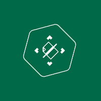 低壓電（氣）成套設(shè)計